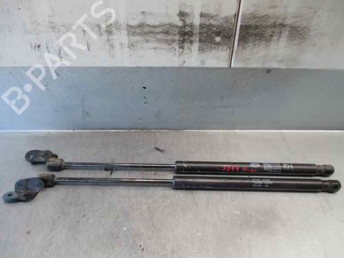 Used Tailgate lift support KIA PICANTO I (SA) 1.0 (61 hp) 20247557