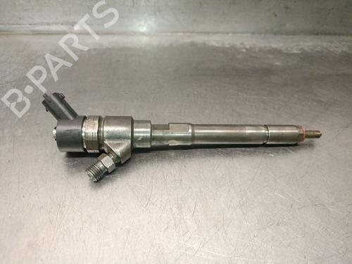 Used Injector Injector HYUNDAI TUCSON (JM) 2.0 CRDi (136 hp) 39654775 39654775