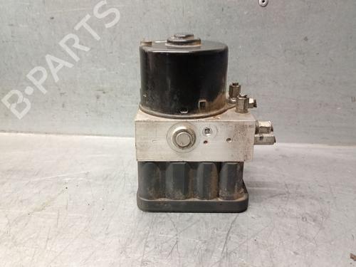 Used ABS pump MAZDA 2 (DE_, DH_) 1.5 (DE5FS) (103 hp) 29219838