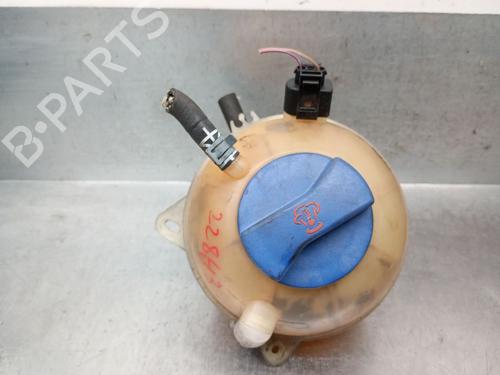 Expansion tank VW GOLF IV (1J1) 1.6 16V | BP26494004C120 