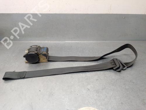 Used Front left seatbelt Front left seatbelt PEUGEOT 306 Hatchback (7A, 7C, N3, N5) 2.0 XSi (121 hp) 33887469 33887469