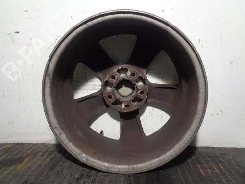 Rim HYUNDAI TUCSON (JM) 2.0 CRDi | BP14905465C45