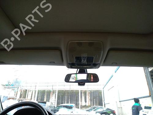 Left headlight BMW X5 (E70) xDrive 30 d | BP32019487C28 - Image 16