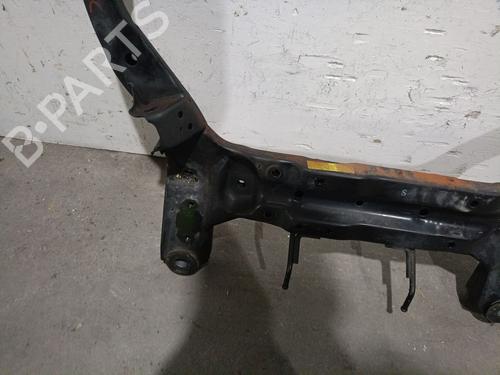 Subframe HYUNDAI ACCENT III Saloon (MC) 1.5 CRDi GLS | BP36536719M9 - Image 3