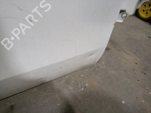 Right front door HYUNDAI i30 (FD) 1.6 CRDi | BP29699110C3 