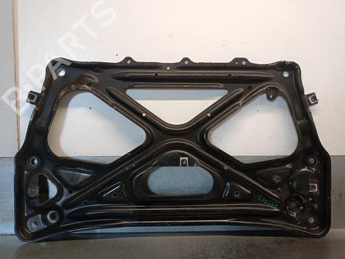 Used Underbody protection Underbody protection AUDI A7 Sportback (4GA, 4GF) 3.0 TDI quattro (218 hp) 36018419 36018419