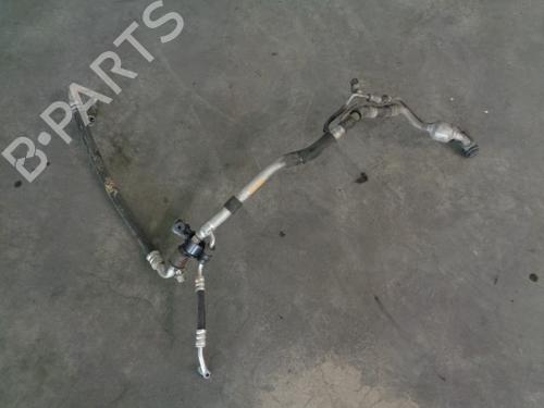 Used AC pipe AC pipe 20264190 20264190