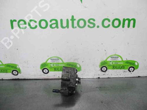Vacuum pump CITROËN BERLINGO / BERLINGO FIRST MPV (MF_, GJK_, GFK_) 1.6 HDI 75 (MF9HW, GJ9HWC, GF9HWC, GN9HWC) | BP2988248M80 