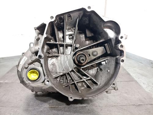 Used Gearbox Gearbox 38076055 38076055