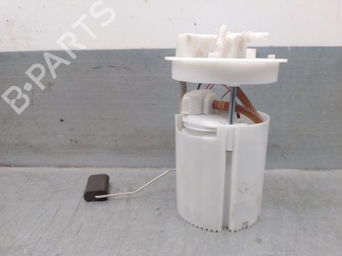 BP29617606M76 main image