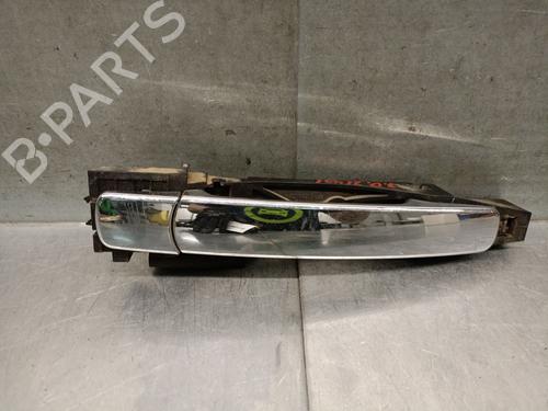 Used Front right exterior door handle Front right exterior door handle 39514824 39514824