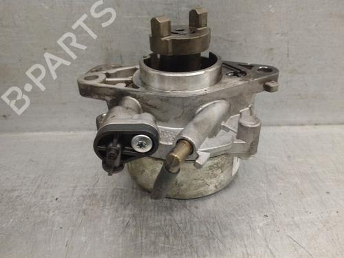 Vacuum pump CITROËN NEMO Box Body/MPV (AA_) 1.3 HDi 75 | BP29639573M80