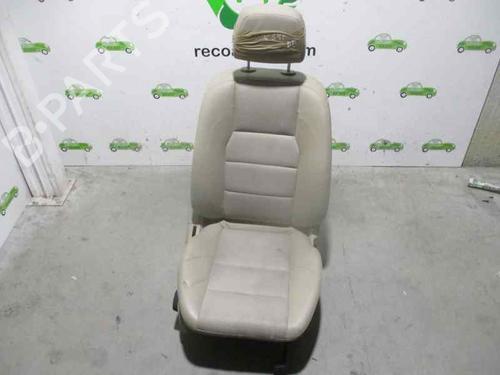 Used Right front seat MERCEDES-BENZ GLK-CLASS (X204) 320 CDI 4-matic (204.983) (224 hp) 2542456