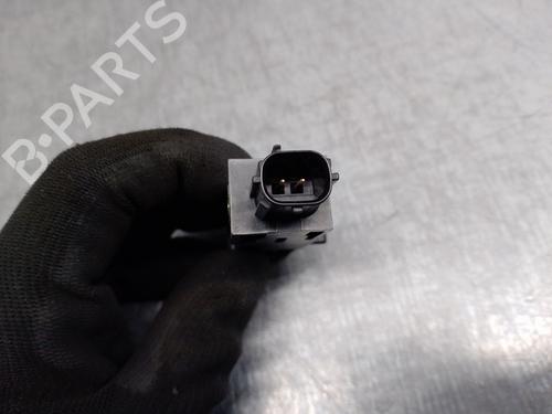 Electronic module MITSUBISHI LANCER VII Estate (CS_W, CT_W) 1.6 | BP14330041M83 