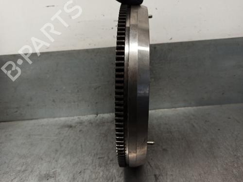 Flywheel PEUGEOT 2008 II (UD_, US_, UY_, UJ_, UR_, UC_) 1.2 PureTech 130 (USHNS, URHNS) | BP17108257M101 