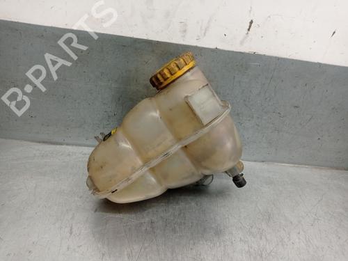 Ekspansjonstank SAAB 9-5 (YS3E) 2.3 t | BP26644004C120 
