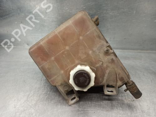 Used Expansion tank RENAULT LAGUNA I (B56_, 556_) 1.8 16V (B563, B564) (120 hp) 10335230