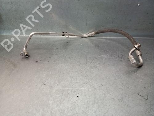 Used AC pipe PEUGEOT 5008 II (MC_, MJ_, MR_, M4_) 1.5 BlueHDi 130 (MCYHZJ, MCYHZR, MCYHZX) (131 hp) 26495078