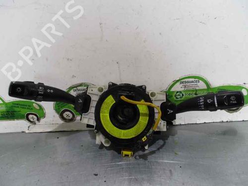 Used Headlight switch Headlight switch 2094249 2094249