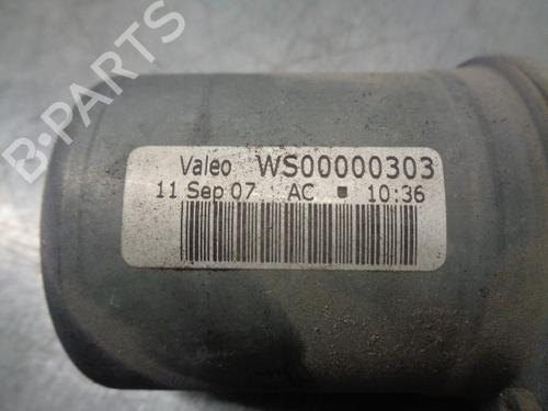 Front wiper motor CHRYSLER VOYAGER IV (RG, RS) 2.8 CRD | BP10034049M29 