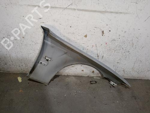 Left front fenders BMW 3 Compact (E46) 316 ti | BP27469180C41 