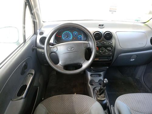 Engine DAEWOO MATIZ (M100, M150) 1.0 | BP33268679M1  - Image 19