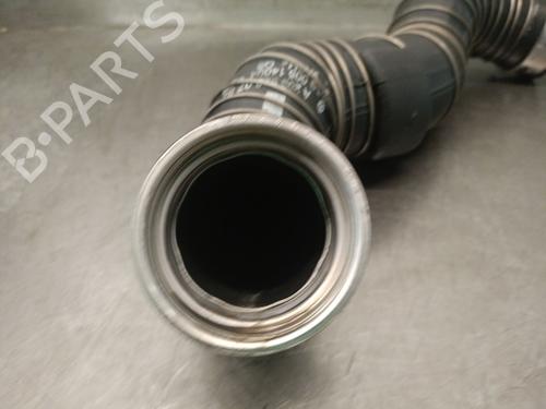 Pipe MERCEDES-BENZ C-CLASS (W203) C 180 Kompressor (203.046) | BP26378125M125 