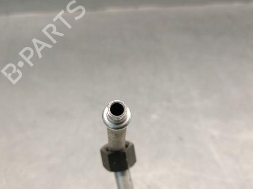 AC pipe SEAT ALHAMBRA (710, 711) 1.4 TSI | BP29432978M126 