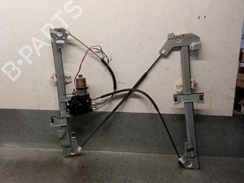 BP29915806C22 main image