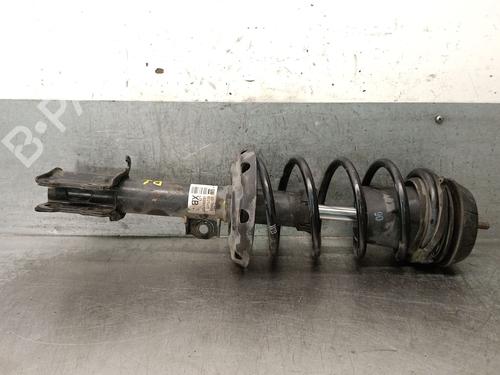 left-front-shock-absorber-opel-corsa-c-x01-2000-2001-2002-2003-2004-2005-2006-2007-2008-2009-33795701 main image