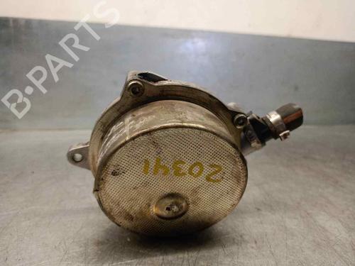 Vacuum pump AUDI A6 C6 (4F2) 3.0 TDI quattro | BP18122282M80 
