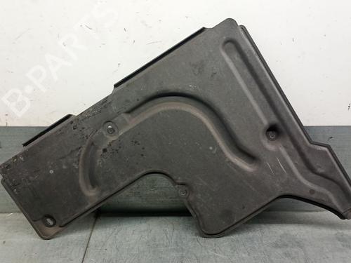 Used Underbody protection BMW 7 (E65, E66, E67) 730 d (218 hp) 30498985