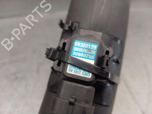 Pipe VOLVO V40 Estate (645) 1.9 DI | BP27897547M125 
