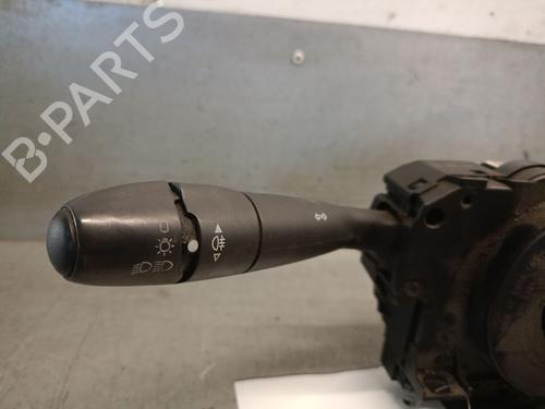 Headlight switch PEUGEOT EXPERT Van (VF3A_, VF3U_, VF3X_) 1.6 HDi 90 16V | BP33170148I24 - Image 2