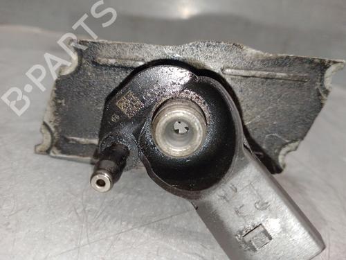 Injector AUDI Q7 (4LB) 3.0 TDI quattro | BP30053029M100 