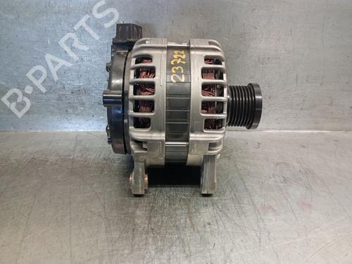 Used Alternator DACIA SANDERO III 1.0 TCe 90 (91 hp) 29488852