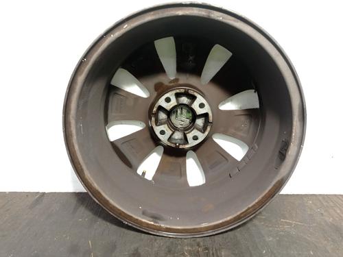 Fælk CITROËN C3 Picasso (SH_) 1.6 HDi 110 | BP36996699C45 - Image 3