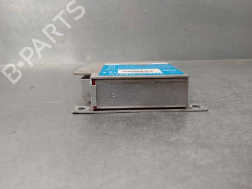 ECU airbags FIAT PUNTO (188_) 1.2 16V 80 (188.233, .235, .253, .255, .333, .353, .639,... | BP15061399M53 