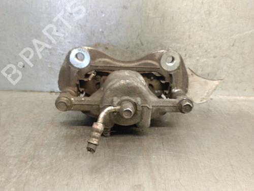 Right front brake caliper HYUNDAI i10 III (AC3, AI3) 1.0 MPi | BP35726530M104 - Image 4