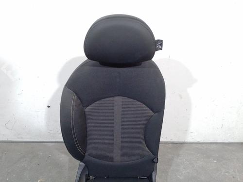 Rear seat MINI MINI COUNTRYMAN (R60) Cooper D | BP33235861C17 - Image 3