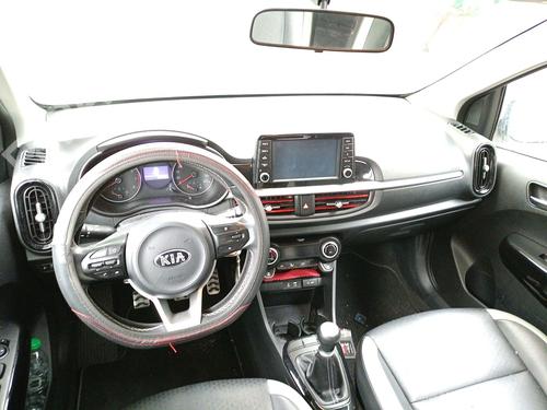 Control unit KIA PICANTO III (JA) 1.2 | BP22926338M11 - Image 16