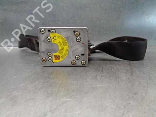 Front left seatbelt MERCEDES-BENZ S-CLASS (W220) S 320 CDI (220.026, 220.126) | BP8726222I26 