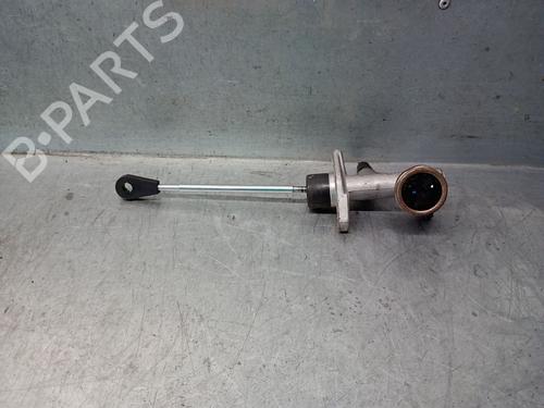 Clutch slave cylinder CHEVROLET CAPTIVA (C100, C140) 2.0 D 4WD | BP26990027M113