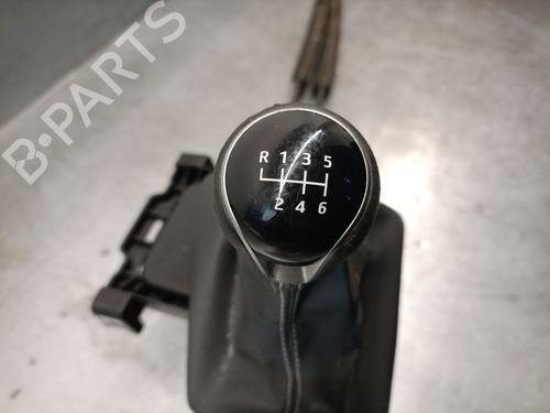 Gear lever SEAT LEON (KL1, KLG) 1.0 TSI | BP31595686M90 