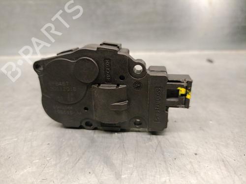 Used Electronic module VOLVO V40 Hatchback (525) D3 (150 hp) 21794521