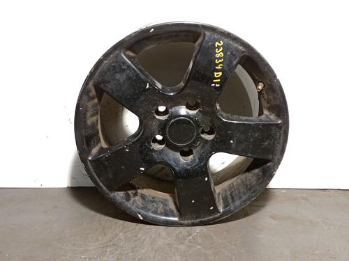 Felg AUDI A6 C5 (4B2, 4B4) 2.5 TDI (150 hp) 30007174