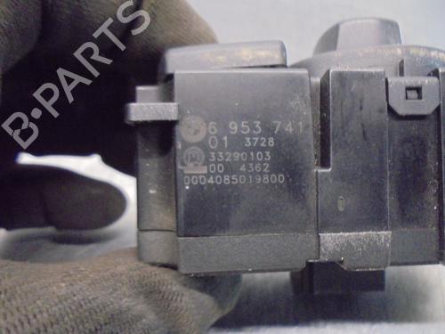 Headlight switch BMW 5 (E60) 525 d | BP15388102I24 