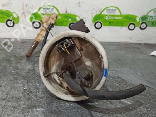 Fuel pump BMW 3 Coupe (E36) 318 is | BP5658070M76 