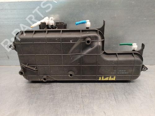 Used Comfort control module MERCEDES-BENZ S-CLASS (W221, V221) S 500 (221.071, 221.171) (388 hp) 18346944