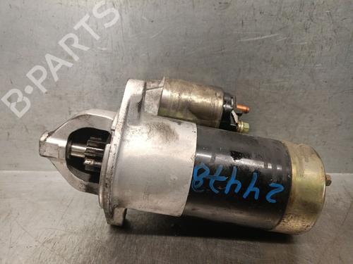 Starter HYUNDAI GETZ (TB) 1.5 CRDi | BP31645346M8